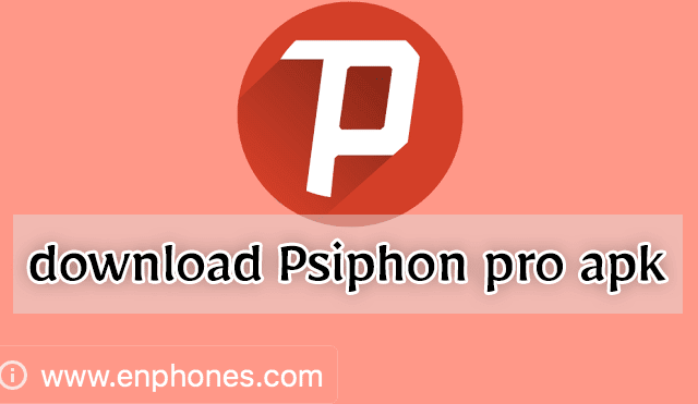 Download Psiphon Pro Lite Vpn App For Android