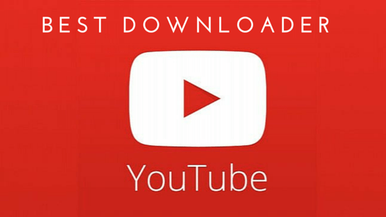 Free youtube video downloader software for android mobile computer